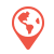 Standard icon