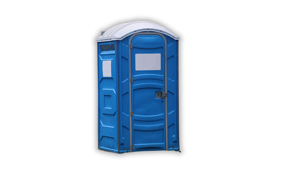 porta potty rentals near me at portapottymatch.com