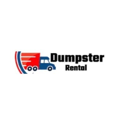 dumpster logo 1