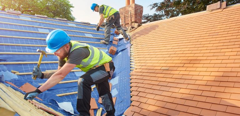 roofing win clients main 768x372