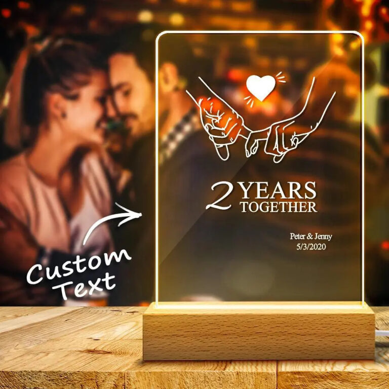 Anniversary Gifts 1 768x768