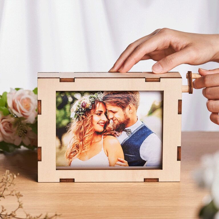 Flipbook Frame 0 768x768