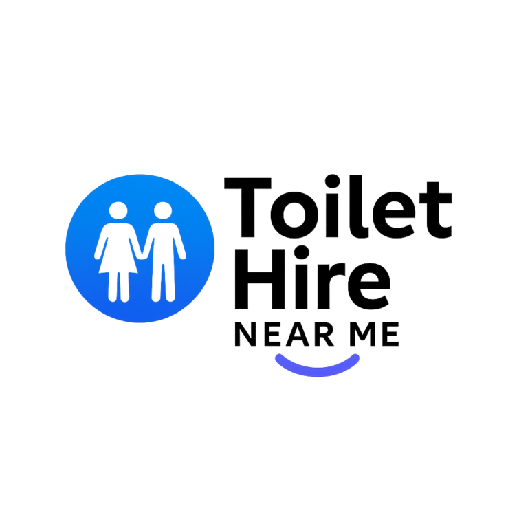 MAY THNM LOGO 768x768