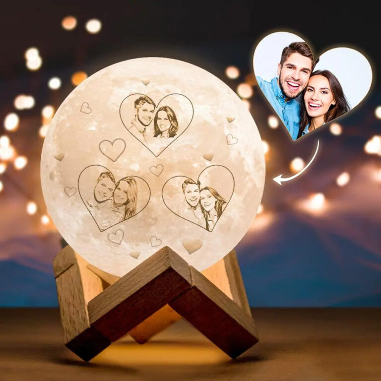 Moon lIght Lamp 768x768