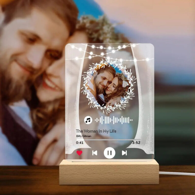 Spotify Table Decor 768x768