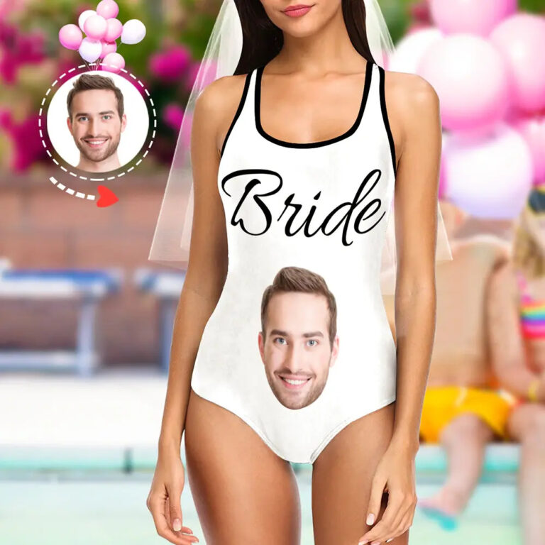 Womens custom swimsuit 768x768