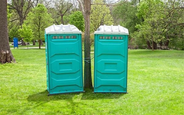 Berkeley corporate event portable restrooms 12