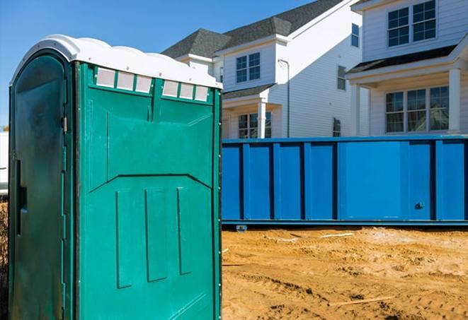 Brownsville corporate event portable restrooms