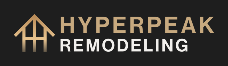 Hyperpeak Remodeling Horizontal Logo 768x222