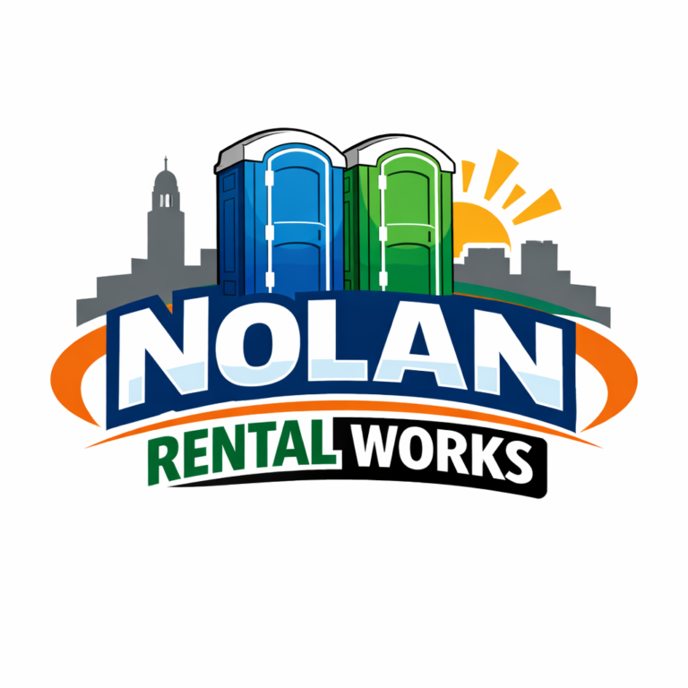 LOGO 1 768x768
