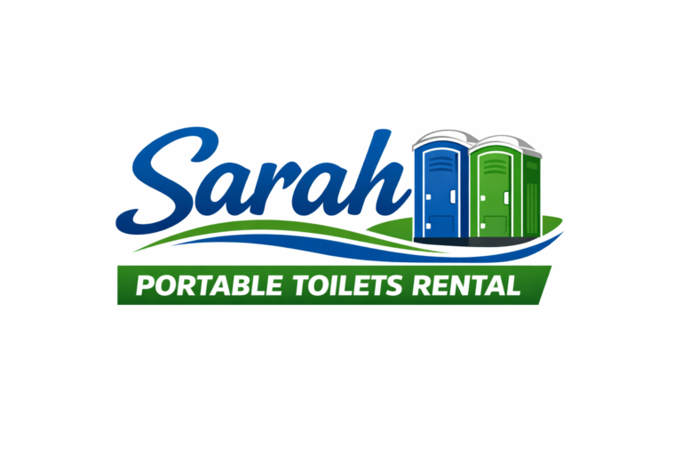 LOGO 12 768x512