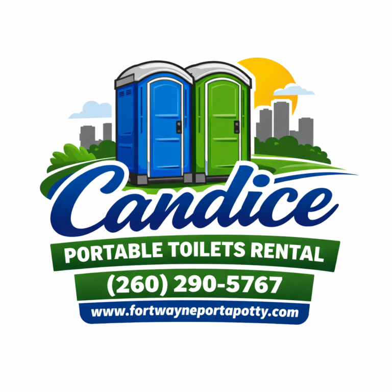 LOGO 21 768x768