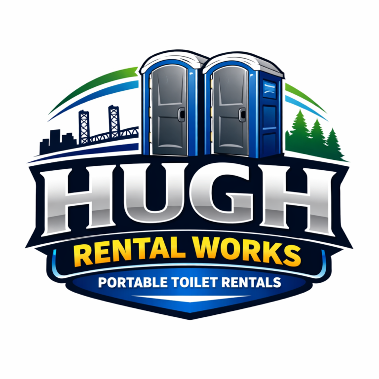LOGO 3 768x768