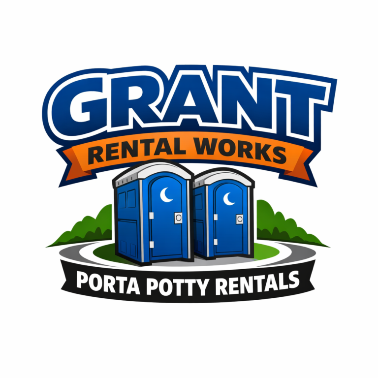 LOGO 4 768x768