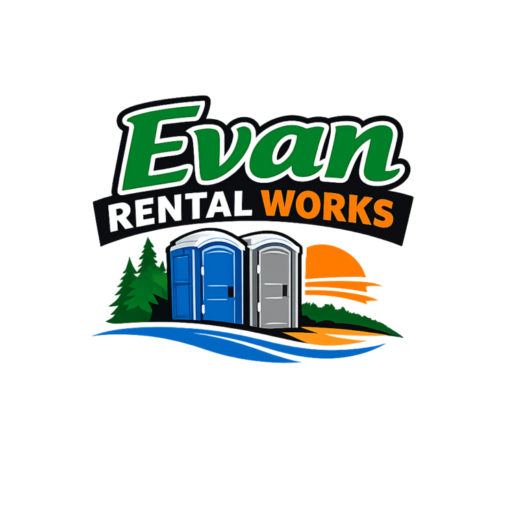 LOGO 6 768x768