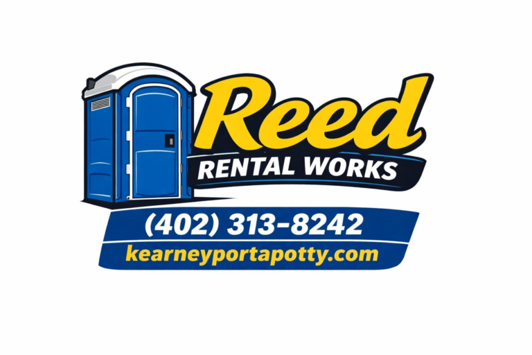 LOGO 768x512