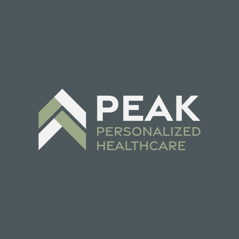 Logo 768x768