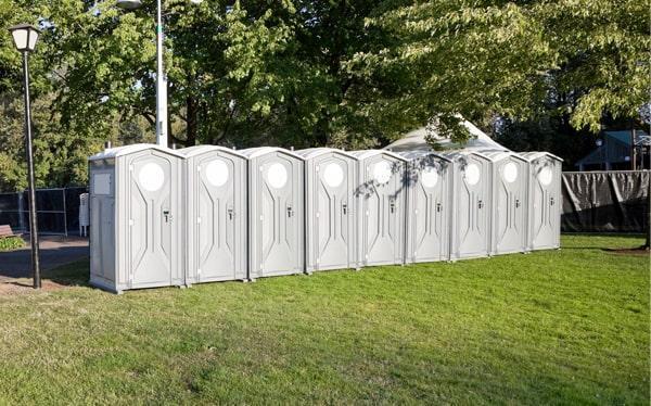 ada compliant portable toilets for special events 3