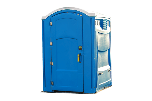 ada porta potty 3