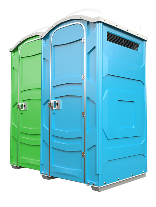 city portable toilets herosectionimg copy