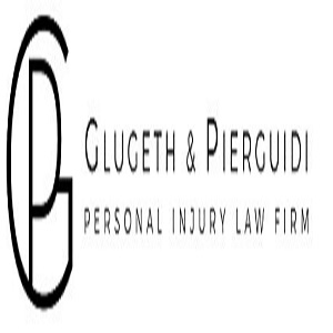 img header Image