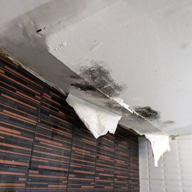 leakrepairs 1920w 268w