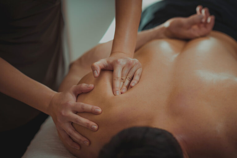 shoulder sports massage therapy edited scaled 1 768x512