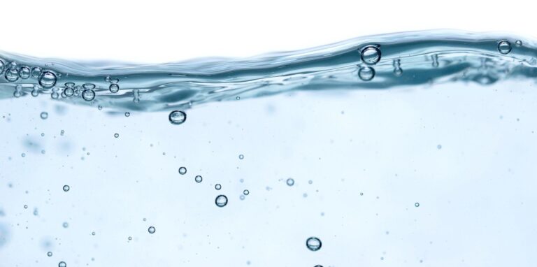 shutterstock 117051307 1920w 768x382
