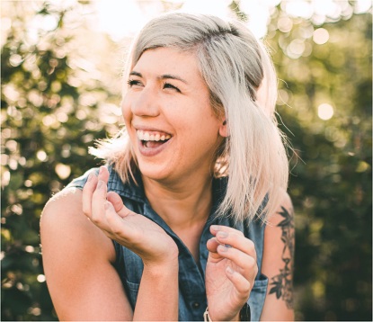 tabitha turner 0U4R oUzK4 unsplash 1