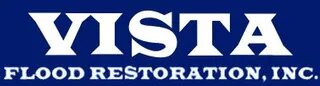 vista logo 384w