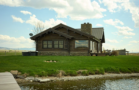 0a945e 23797208c2324c3fb5adb3314886c02fmv2