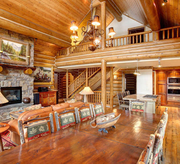 0a945e 2c77e9c635054826a0375528066b80b4mv2 768x699