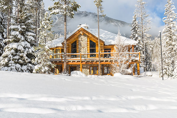 0a945e 63c092633f7440ca9a00dbd5ba3d8c35mv2 1