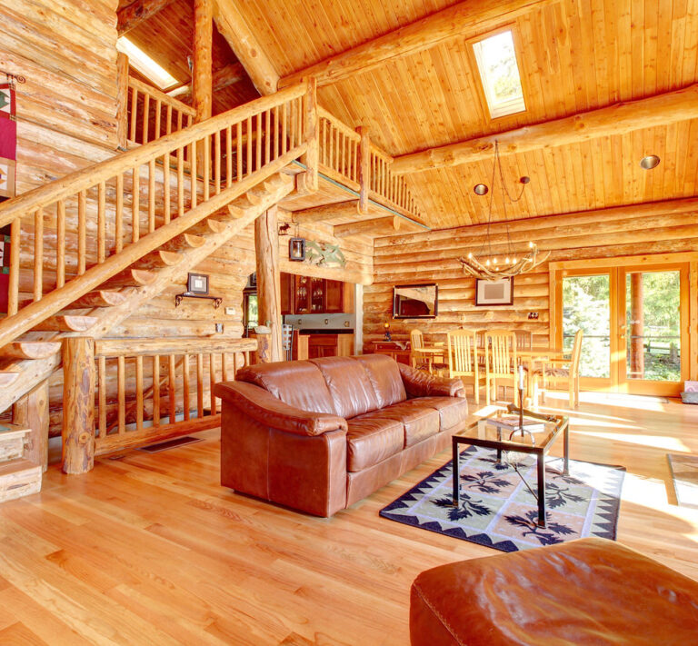 0a945e 9db3be457ec0486985697d98e9c4af74mv2 768x711