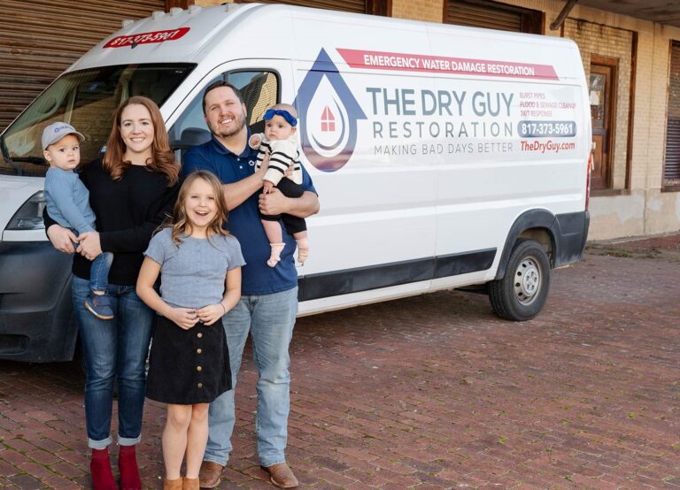 20231206 THE DRY GUY RESTORATION 244 Edit crop2 10 768x554