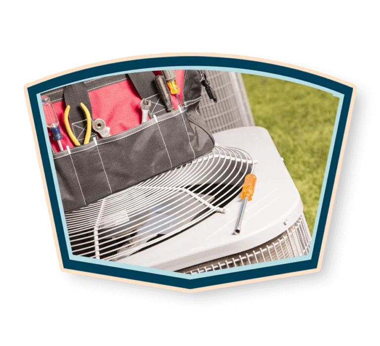 Breckinridge ContentTwo Desktop Static Cooling Repair 768x701