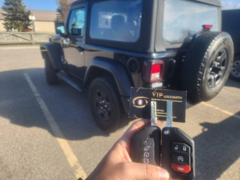 Key Fob Replacement scaled 1 768x576