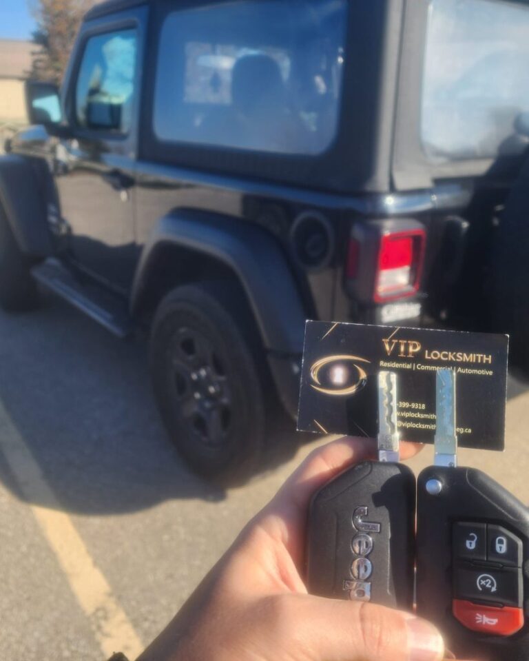 Key Fob Replacement scaled qxl5oimwwuhmhlkuaijj2ucjvar36mcomi6xb2aj28 768x959