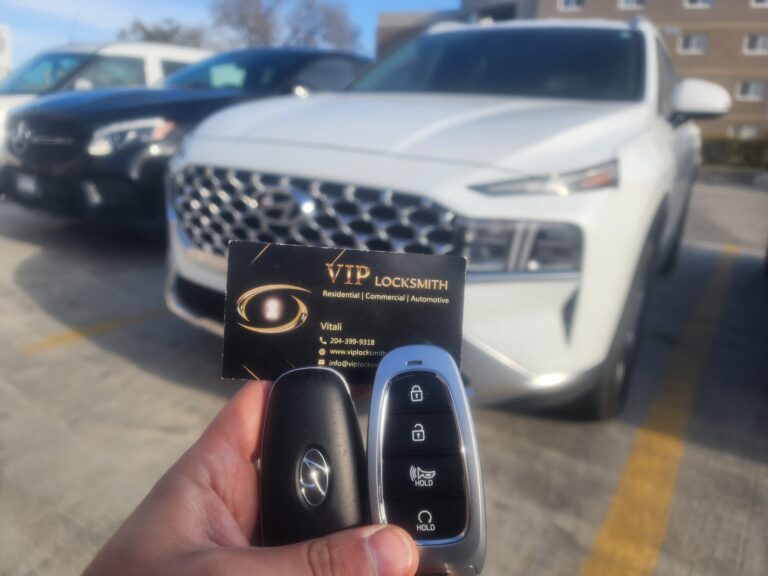 Locksmith Services scaled 1 768x576