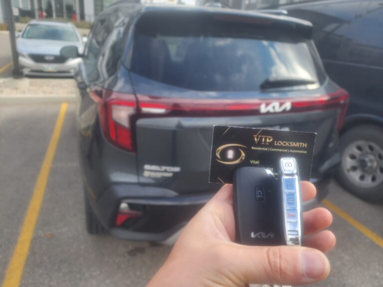 Locksmith Winnipeg scaled 1 768x576