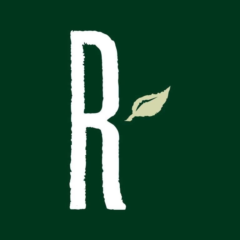 Logo 768x768