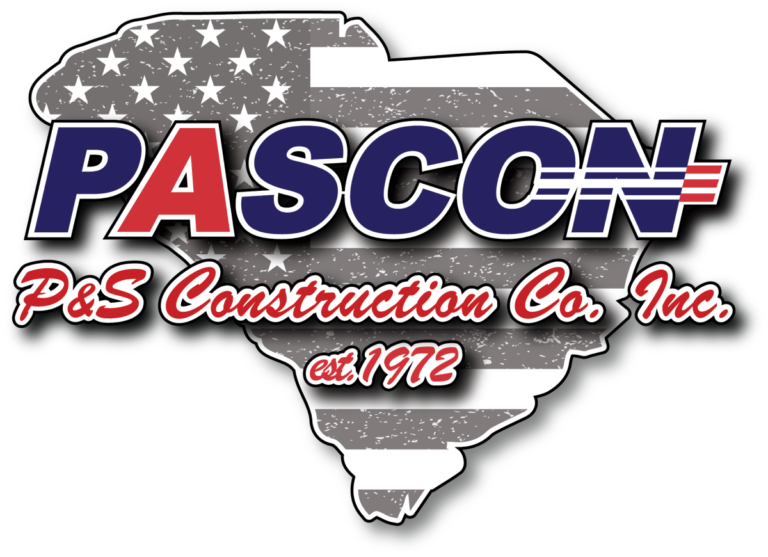 Pascon Logo 02 768x557