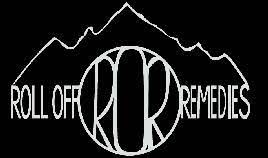 ROR logo