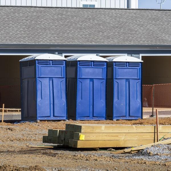 construction toilet portable 1