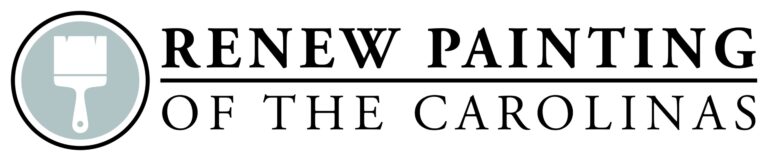 imgi 1 Copy of Renew Painting Logo Opt2 scaled 1 768x161