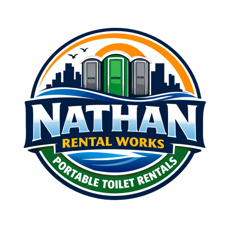 logo 1 768x768