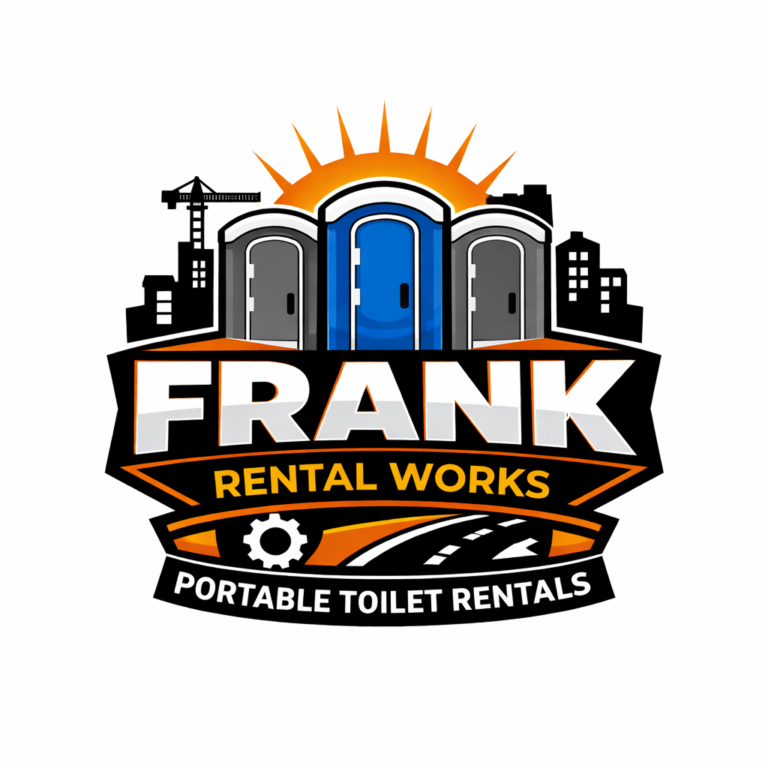 logo 10 768x768