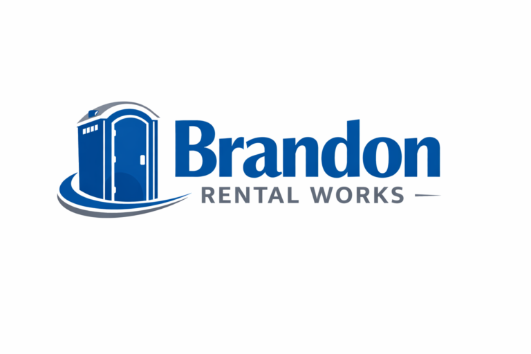 logo 11 768x512