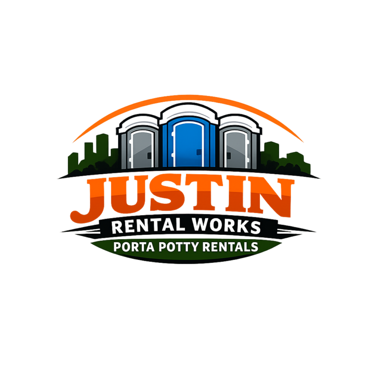 logo 12 768x768