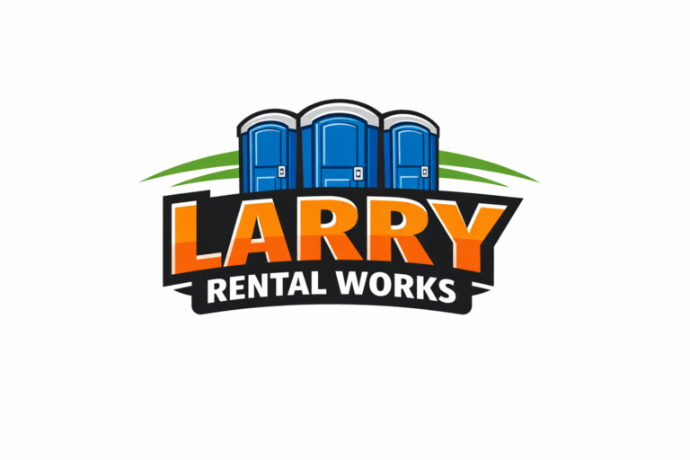 logo 13 768x512